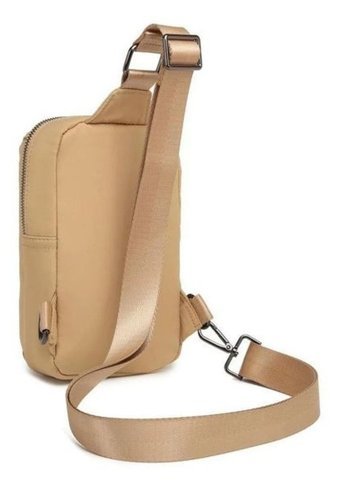 Smart Bags Bengal Sütlü Body Bag Smb Bn3105 Kadın Omuz Çantası Çok Renkli