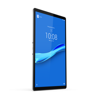 Lenovo Tab M10 FHD 2.Nesil 128 GB Android 4 GB Ram 10.3 İnç Tablet Gri