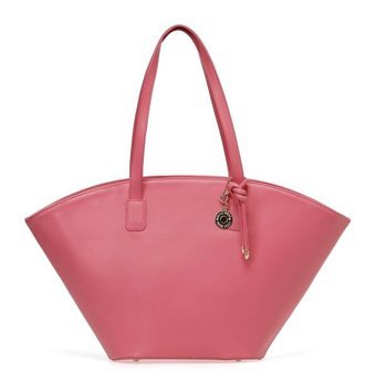 Nine West Ebbabıggı Kadın Omuz Çantası Pembe
