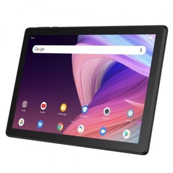TCL Tab 10 64 GB Android Sim Kartlı 3 GB Ram 10.1 İnç Tablet Siyah
