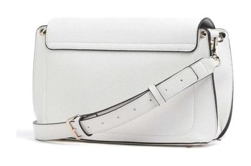 Guess Hwbp8778200Whı Kadın Omuz Çantası Beyaz