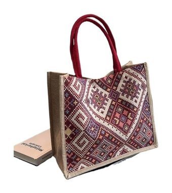 Boutiques Büyük Kapasiteli Banliyö Kadın Omuz Çantası Siyah