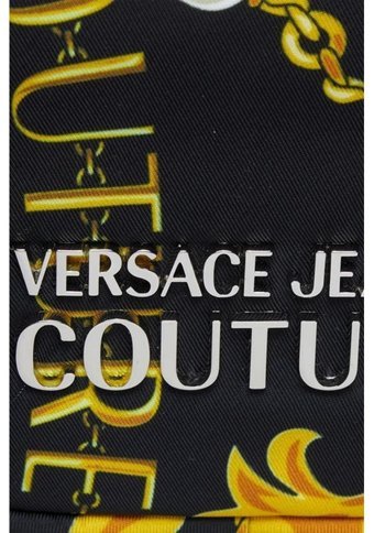 Versace Jeans Couture 75Va4Bs1 Kadın Omuz Çantası Çok Renkli