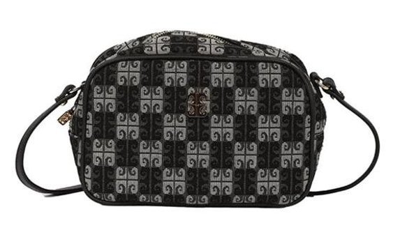 Pierre Cardin 05Pc23Y346Dmk Kadın Omuz Çantası Çok Renkli