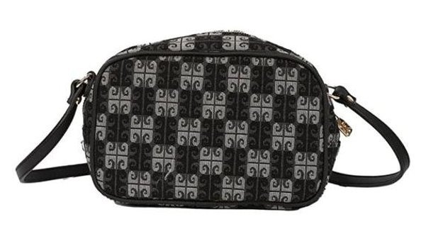 Pierre Cardin 05Pc23Y346Dmk Kadın Omuz Çantası Çok Renkli
