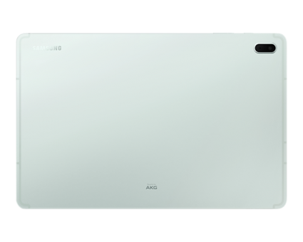 Samsung Galaxy Tab S7 64 GB Android Sim Kartlı 4 GB Ram 12.4 İnç Tablet Yeşil