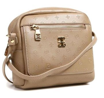 Pierre Cardin 05Pc23K104F Kadın Omuz Çantası Çok Renkli