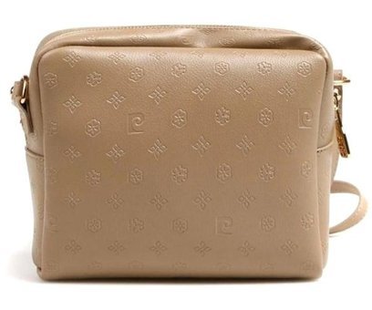 Pierre Cardin 05Pc23K104F Kadın Omuz Çantası Çok Renkli