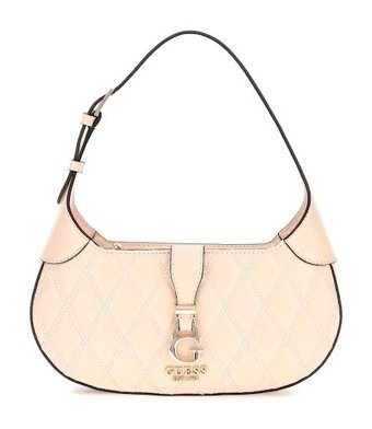 Guess Hwgg9306120Lph Kadın Omuz Çantası Pembe