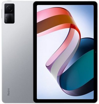 Xiaomi Pad 128 GB MIUI for Pad 4 GB Ram 10.61 İnç Tablet Yeşil