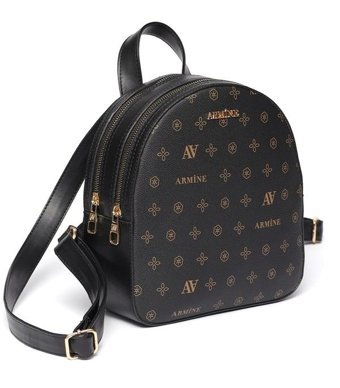 Just Polo Armine 336 Kadın Omuz Çantası Vizon