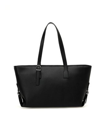 Nine West Moıano Kadın Omuz Çantası Siyah