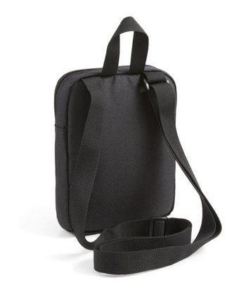 Puma 07995501 Phase Portable Kadın Omuz Çantası Siyah