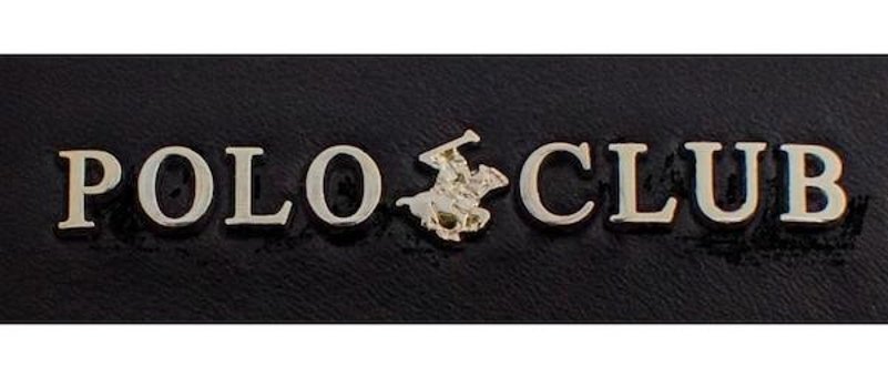 New Jersey Polo Club Sax Soft Kadın Omuz Çantası Çok Renkli