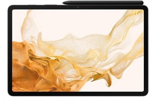 Samsung Galaxy Tab S8 128 GB Android 8 GB Ram 11 İnç Tablet Pembe