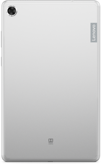 Lenovo Tab M8 32 GB Android 2 GB Ram 8.0 İnç Tablet Gümüş