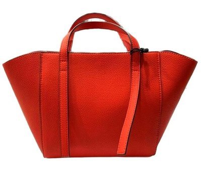 Versace Jeans Couture 75Va4Bk2 Kadın Omuz Çantası Çok Renkli