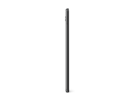 Lenovo Tab M8 32 GB Android 2 GB Ram 8.0 İnç Tablet Gümüş