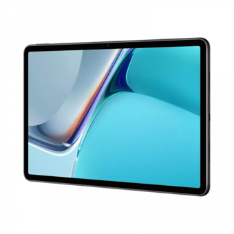 Huawei MatePad 11 128 GB HarmonyOS Klavyeli 6 GB Ram 10.95 İnç Tablet Yeşil
