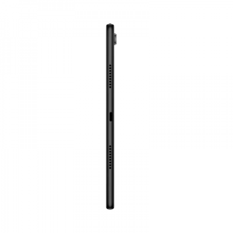 Huawei MatePad 11 128 GB HarmonyOS Klavyeli 6 GB Ram 10.95 İnç Tablet Yeşil