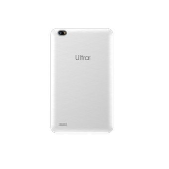 Technopc Ultrapad UP08.SI21GA 16 GB Android Sim Kartlı 2 GB Ram 8.0 İnç Tablet Beyaz
