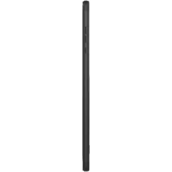 Hometech Alfa 8 RX 16 GB Android 2 GB Ram 8.0 İnç Tablet Siyah