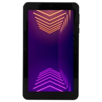 Everest EverPad DC-7015 16 GB Android 1 GB Ram 7.0 İnç Tablet Siyah