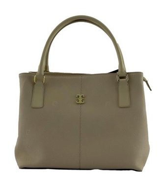 Pierre Cardin P22Y516 Kadın Omuz Çantası Bej