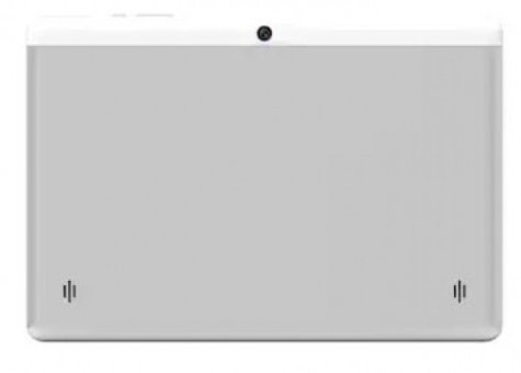 Ixtech IX1011 32 GB Android 2 GB Ram 10.1 İnç Tablet Beyaz