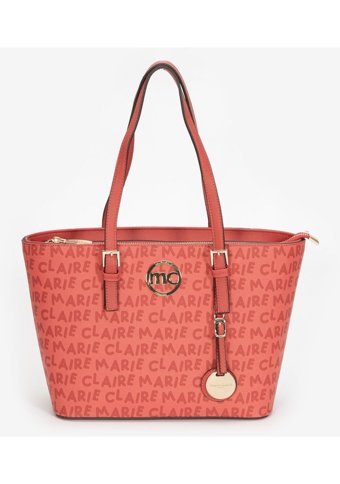 Marie Claire Freesia Mc231101672 Kadın Omuz Çantası Kırmızı