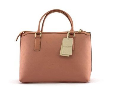 Pierre Cardin P23Y325 Kadın Omuz Çantası Narçiçeği