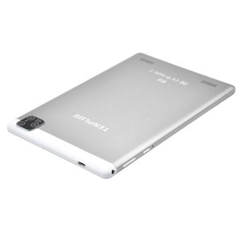 Tenplus X12 Pro 32 GB Android 2 GB Ram 8.0 İnç Tablet Beyaz