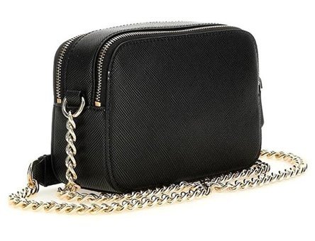 Guess Hwzg787914011637 Red Kadın Omuz Çantası Kırmızı