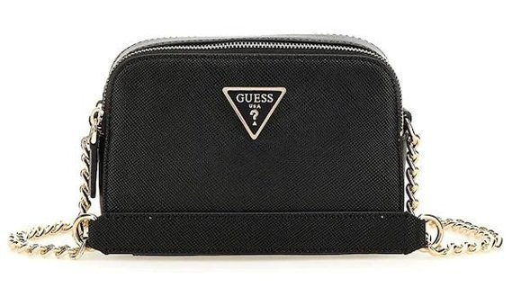 Guess Hwzg787914011637 Red Kadın Omuz Çantası Kırmızı