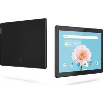 Lenovo Tab M10 32 GB Android Sim Kartlı 2 GB Ram 10.1 İnç Tablet Beyaz