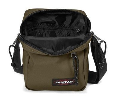 Eastpak Ek000045J321 The One Army Olıve Mini Kadın Omuz Çantası Haki