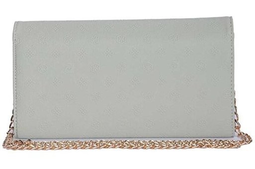 Pierre Cardin P23Y706 Kadın Omuz Çantası Su Yeşili