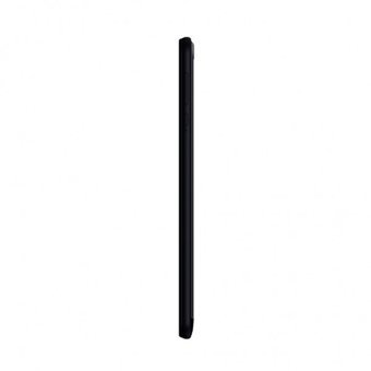 Hometech Alfa 7M 16 GB Android 1 GB Ram 7.0 İnç Tablet Gri