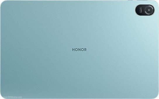 Honor Pad 8 128 GB Android 4 GB Ram 12.0 İnç Tablet Lacivert