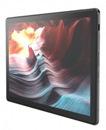 Philips M9X 32 GB Android 3 GB Ram 10.1 İnç Tablet Gri