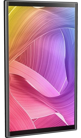 Philips M10 Pro 64 GB Android 4 GB Ram 10.1 İnç Tablet Gri
