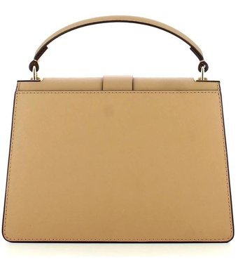 Michael Kors Mıchael Kors 30H1Lgrs2L Kadın Omuz Çantası Çok Renkli
