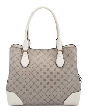 Nine West Brooklyn Nlg108509 Kadın Omuz Çantası Bej