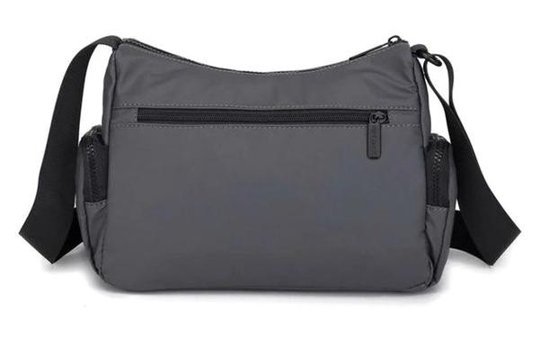 Smart Bags Gumi Smb8656 Kadın Omuz Çantası Çok Renkli
