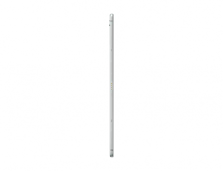 Samsung Galaxy Tab S5e 64 GB Android 4 GB Ram 10.5 İnç Tablet Gümüş