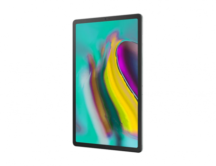 Samsung Galaxy Tab S5e 64 GB Android 4 GB Ram 10.5 İnç Tablet Gümüş