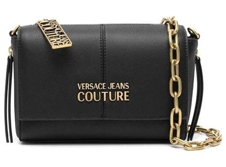 Versace Jeans Couture 75Va4Bg2 Kadın Omuz Çantası Çok Renkli