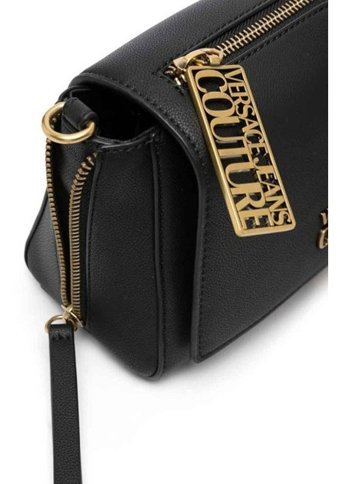 Versace Jeans Couture 75Va4Bg2 Kadın Omuz Çantası Çok Renkli