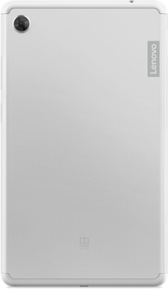 Lenovo Tab M7 32 GB Android 2 GB Ram 7.0 İnç Tablet Gri