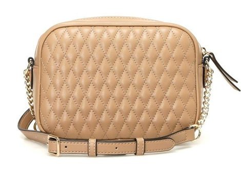 Nine West Caelıa Ngq130414 Kadın Omuz Çantası Kahverengi